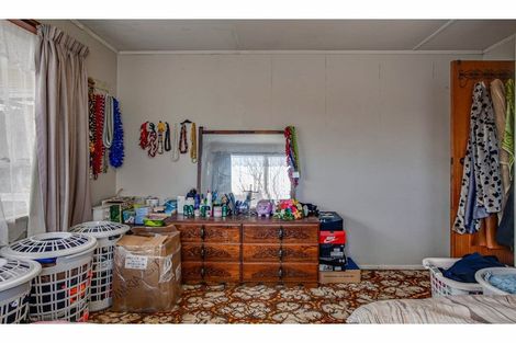 Photo of property in 7a Tasman Street, Oceanview, Timaru, 7910