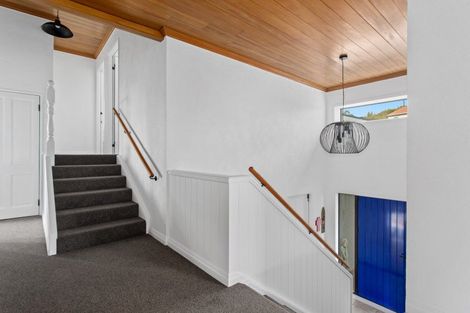 Photo of property in 11 Berg Place, Whakatane, 3120