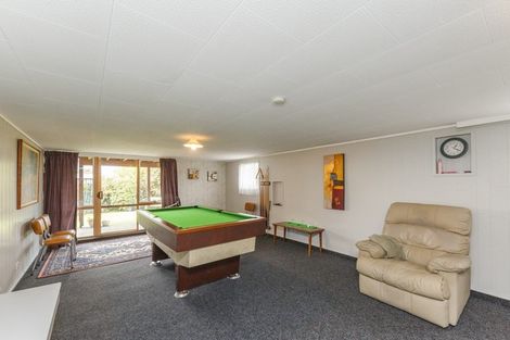 Photo of property in 10 Ranui Place, Feilding, 4702