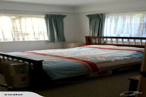 Photo of property in 63 Lynden Avenue, Hillcrest, Auckland, 0627