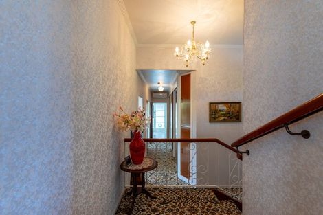 Photo of property in 25 Guy Street, Dannevirke, 4930