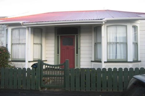 Photo of property in 12 Ethel Benjamin Place, North Dunedin, Dunedin, 9016
