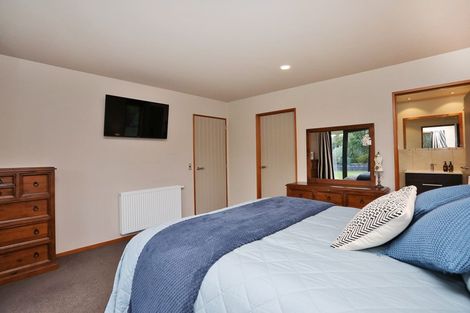 Photo of property in 139 Marama Avenue South, Otatara, Invercargill, 9879