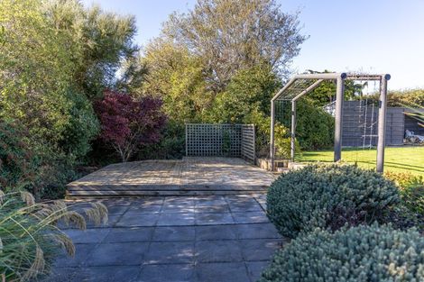 Photo of property in 57 Brydone Street, Edendale, 9825