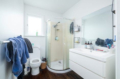 Photo of property in 7 Mountfort Street, Manurewa, Auckland, 2102