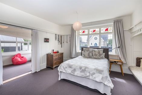 Photo of property in 78 Nayland Street, Sumner, Christchurch, 8081