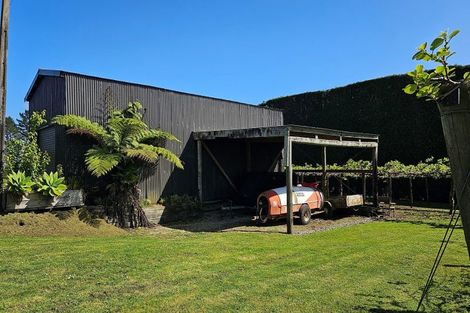 Photo of property in 566 Belk Road, Omanawa, Tauranga, 3171