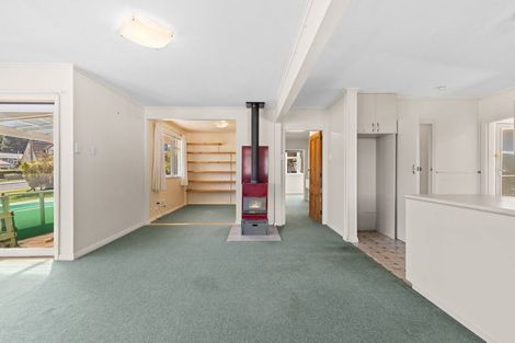 Photo of property in 83 Hampden Street, Picton, 7220