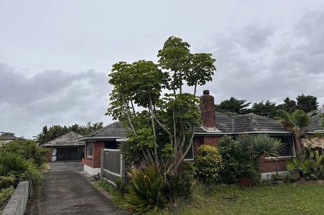 Photo of property in 44 Ashlynne Avenue, Papatoetoe, Auckland, 2025