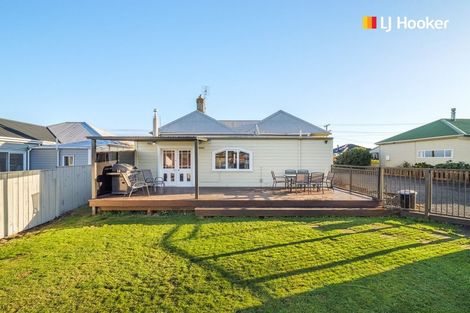 Photo of property in 7 Torquay Street, Abbotsford, Dunedin, 9018