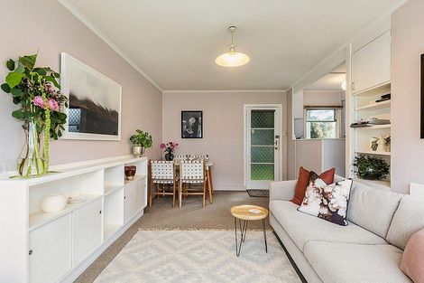 Photo of property in Roscommon Court, 130b Balmoral Road, Mount Eden, Auckland, 1024
