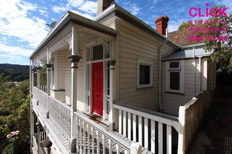 Photo of property in 149 Queen Street, North Dunedin, Dunedin, 9016