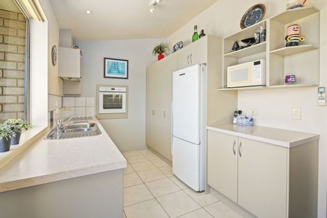 Photo of property in 115 Gladstone Road, Richmond, 7020