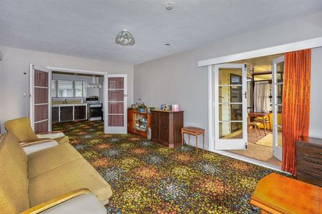 Photo of property in 47 Emlyn Place, Avondale, Christchurch, 8061