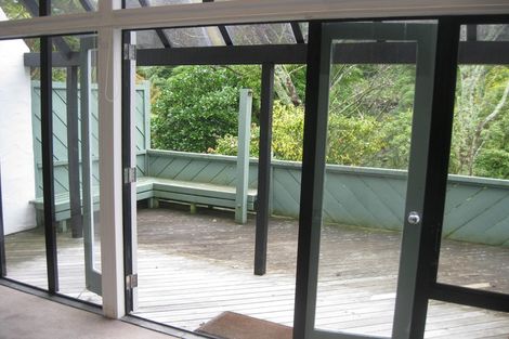 Photo of property in Terrace Mews, 196d The Terrace, Wellington Central, Wellington, 6011