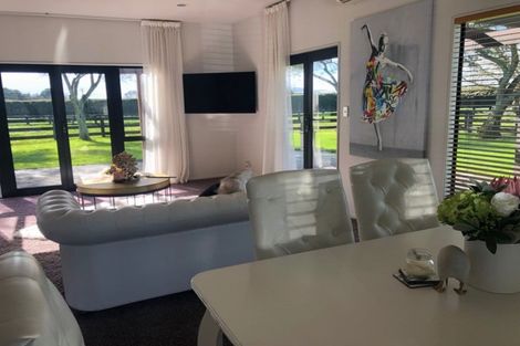 Photo of property in 742 Henry Road, Taupiri, 3791