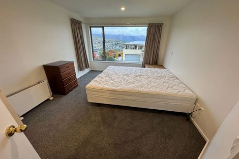 Photo of property in 95 Hensman Road, Queenstown, 9300