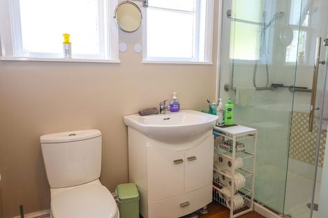 Photo of property in 35 Peel Street, Lawrence, 9532