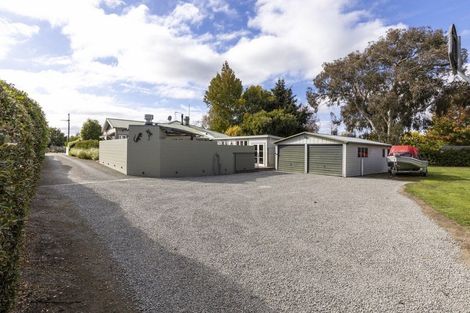 Photo of property in 25 David Street, Yelverton, Blenheim, 7201