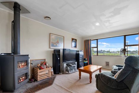 Photo of property in 46 Pererika Street, Victoria, Rotorua, 3010