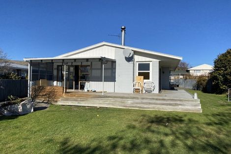 Photo of property in 20 Moran Street, Redwoodtown, Blenheim, 7201