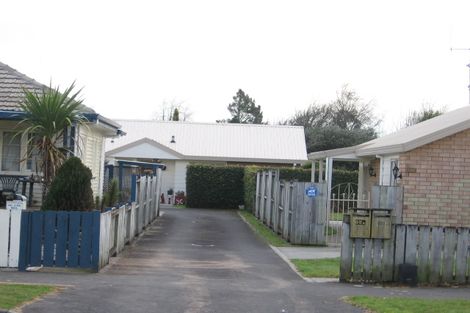 Photo of property in 52 Grandview Road, Nawton, Hamilton, 3200