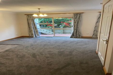 Photo of property in 3a Kowhai Avenue, Annesbrook, Nelson, 7011