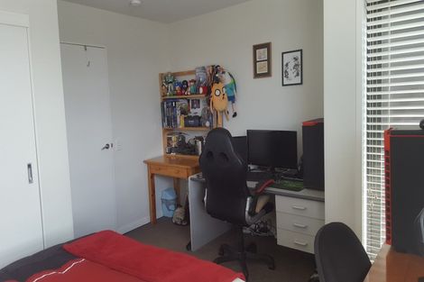 Photo of property in 14 Harold Street, Mount Eden, Auckland, 1024