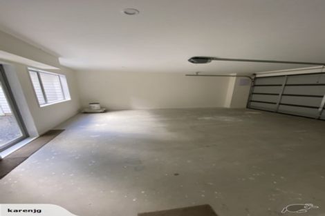 Photo of property in 32 Valhalla Drive, Beach Haven, Auckland, 0626