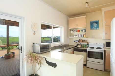 Photo of property in 437 Island Block Road, Island Block, Te Kauwhata, 3782