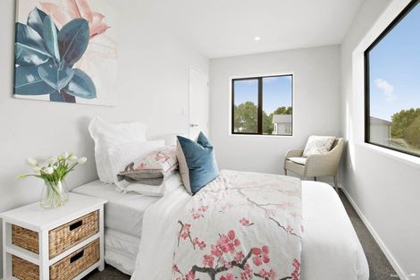 Photo of property in 37a Eastview Road, Glen Innes, Auckland, 1072