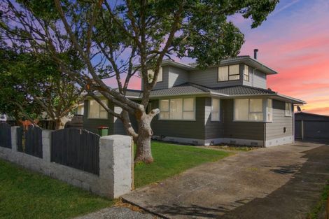 Photo of property in 27 Zelda Avenue, Clover Park, Auckland, 2023