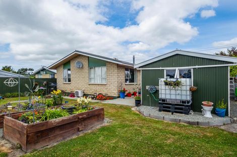 Photo of property in 38 High Street, Waimate, 7924