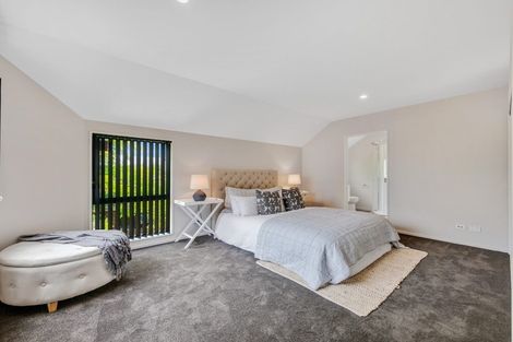 Photo of property in 2/90 Bishop Street, St Albans, Christchurch, 8014