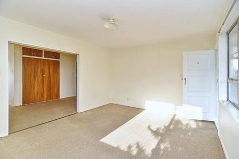 Photo of property in 5/11 Cross Street, Phillipstown, Christchurch, 8011