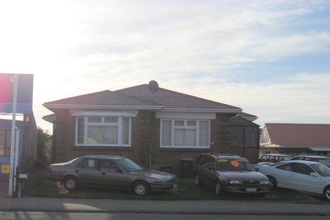 Photo of property in 13 King Street, Parkside, Timaru, 7910