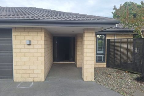 Photo of property in 71 Country Palms Drive, Halswell, Christchurch, 8025