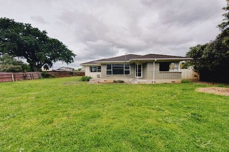 Photo of property in 31 Ward Street, Pukekohe, 2120