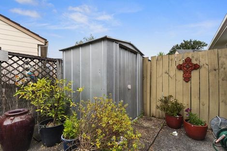 Photo of property in 41 Moore Street, Leamington, Cambridge, 3432