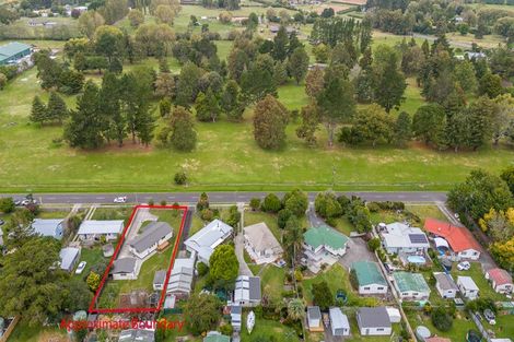 Photo of property in 31 School Road, Whatawhata, Hamilton, 3289