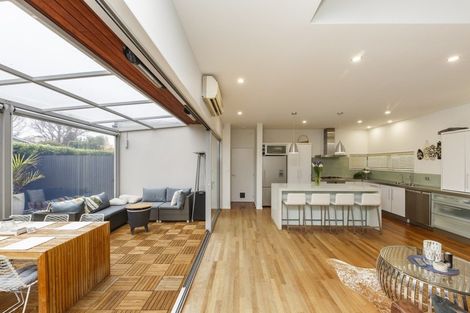 Photo of property in 26a Union Street, Hokowhitu, Palmerston North, 4410