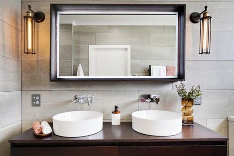 Photo of property in 18 Mcintosh Drive, Pokeno, 2471