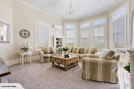 Photo of property in 148 Findlay Road, Mauku, Pukekohe, 2678