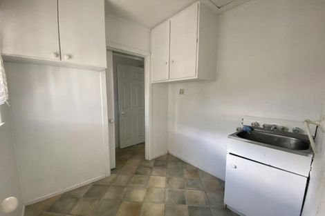 Photo of property in 330 Western Hills Drive, Avenues, Whangarei, 0110