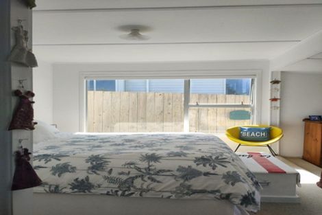 Photo of property in 463 Pukehina Parade, Pukehina, Te Puke, 3189