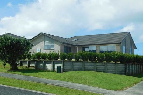 Photo of property in 190 Thelma Road, Mangawhai Heads, Mangawhai, 0505
