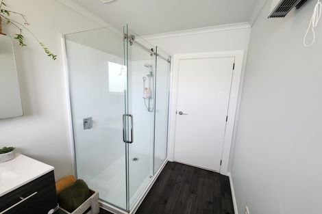 Photo of property in 14 Guise Street, Temuka, 7920