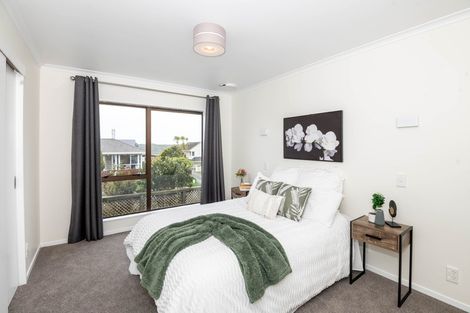 Photo of property in 22a Woodridge Drive, Woodridge, Wellington, 6037