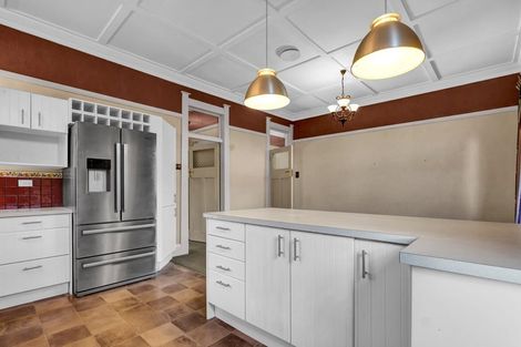 Photo of property in 15 Seyton Street, Stratford, 4332