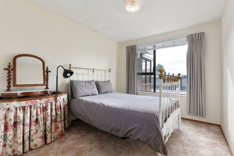 Photo of property in 3/48 Hei Hei Road, Hei Hei, Christchurch, 8042